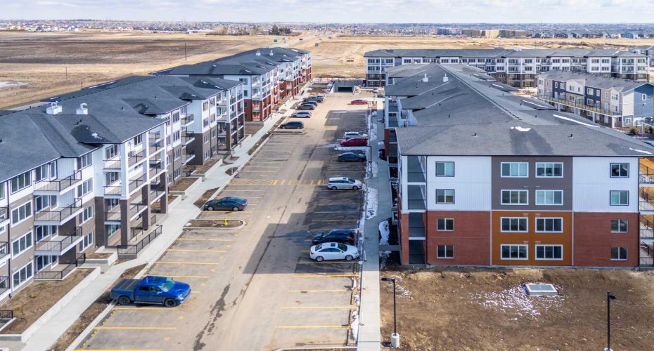 6 Merganser Drive, Chestermere, Alberta T1X 2Y2, 3 Bedrooms Bedrooms, ,2 BathroomsBathrooms,Residential,For Sale,Merganser,A2304528