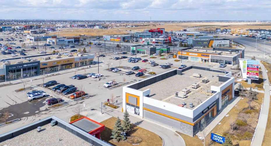 6 Merganser Drive, Chestermere, Alberta T1X 2Y2, 3 Bedrooms Bedrooms, ,2 BathroomsBathrooms,Residential,For Sale,Merganser,A2304528