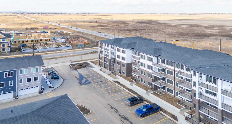 6 Merganser Drive, Chestermere, Alberta T1X 2Y2, 3 Bedrooms Bedrooms, ,2 BathroomsBathrooms,Residential,For Sale,Merganser,A2304528