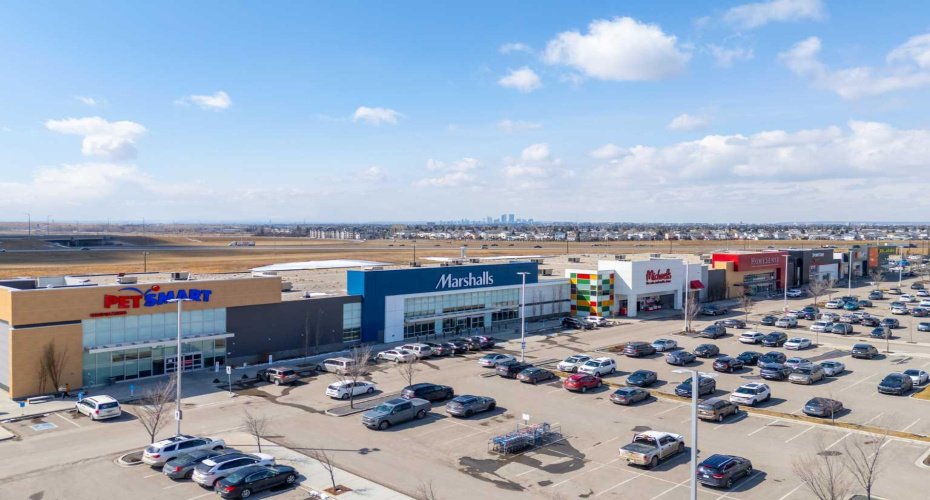 6 Merganser Drive, Chestermere, Alberta T1X 2Y2, 3 Bedrooms Bedrooms, ,2 BathroomsBathrooms,Residential,For Sale,Merganser,A2304528