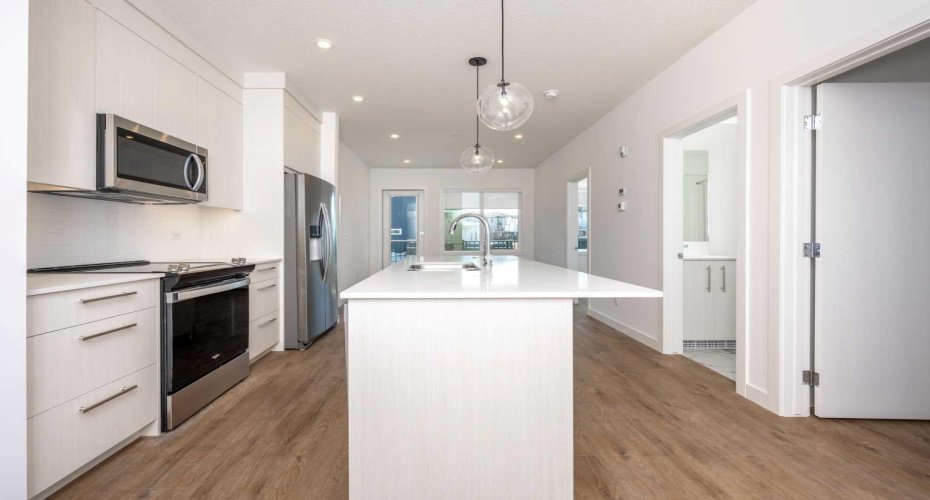 6 Merganser Drive, Chestermere, Alberta T1X 2Y2, 3 Bedrooms Bedrooms, ,2 BathroomsBathrooms,Residential,For Sale,Merganser,A2304528