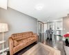 302 Skyview Ranch Drive, Calgary, Alberta T3N 0P5, 2 Bedrooms Bedrooms, ,2 BathroomsBathrooms,Residential,For Sale,Skyview Ranch,A2304530