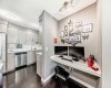 302 Skyview Ranch Drive, Calgary, Alberta T3N 0P5, 2 Bedrooms Bedrooms, ,2 BathroomsBathrooms,Residential,For Sale,Skyview Ranch,A2304530