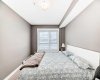 302 Skyview Ranch Drive, Calgary, Alberta T3N 0P5, 2 Bedrooms Bedrooms, ,2 BathroomsBathrooms,Residential,For Sale,Skyview Ranch,A2304530