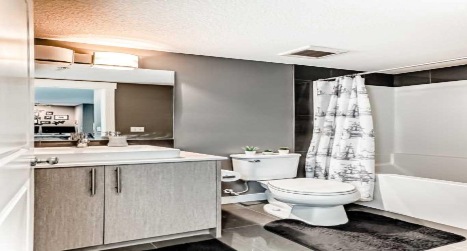 302 Skyview Ranch Drive, Calgary, Alberta T3N 0P5, 2 Bedrooms Bedrooms, ,2 BathroomsBathrooms,Residential,For Sale,Skyview Ranch,A2304530