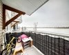 302 Skyview Ranch Drive, Calgary, Alberta T3N 0P5, 2 Bedrooms Bedrooms, ,2 BathroomsBathrooms,Residential,For Sale,Skyview Ranch,A2304530