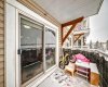 302 Skyview Ranch Drive, Calgary, Alberta T3N 0P5, 2 Bedrooms Bedrooms, ,2 BathroomsBathrooms,Residential,For Sale,Skyview Ranch,A2304530