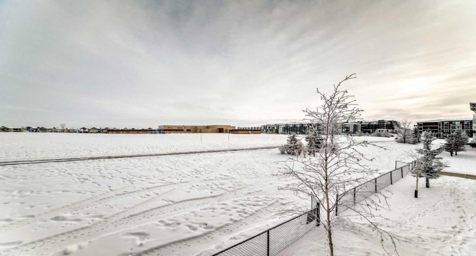 302 Skyview Ranch Drive, Calgary, Alberta T3N 0P5, 2 Bedrooms Bedrooms, ,2 BathroomsBathrooms,Residential,For Sale,Skyview Ranch,A2304530