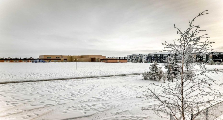 302 Skyview Ranch Drive, Calgary, Alberta T3N 0P5, 2 Bedrooms Bedrooms, ,2 BathroomsBathrooms,Residential,For Sale,Skyview Ranch,A2304530