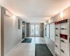 302 Skyview Ranch Drive, Calgary, Alberta T3N 0P5, 2 Bedrooms Bedrooms, ,2 BathroomsBathrooms,Residential,For Sale,Skyview Ranch,A2304530