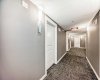 302 Skyview Ranch Drive, Calgary, Alberta T3N 0P5, 2 Bedrooms Bedrooms, ,2 BathroomsBathrooms,Residential,For Sale,Skyview Ranch,A2304530