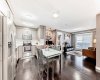 302 Skyview Ranch Drive, Calgary, Alberta T3N 0P5, 2 Bedrooms Bedrooms, ,2 BathroomsBathrooms,Residential,For Sale,Skyview Ranch,A2304530