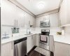 302 Skyview Ranch Drive, Calgary, Alberta T3N 0P5, 2 Bedrooms Bedrooms, ,2 BathroomsBathrooms,Residential,For Sale,Skyview Ranch,A2304530