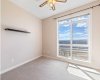 169 Rockyledge View, Calgary, Alberta T3G 6B1, 2 Bedrooms Bedrooms, ,2 BathroomsBathrooms,Residential,For Sale,Rockyledge,A2304533