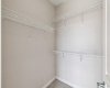 169 Rockyledge View, Calgary, Alberta T3G 6B1, 2 Bedrooms Bedrooms, ,2 BathroomsBathrooms,Residential,For Sale,Rockyledge,A2304533