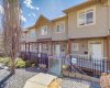 169 Rockyledge View, Calgary, Alberta T3G 6B1, 2 Bedrooms Bedrooms, ,2 BathroomsBathrooms,Residential,For Sale,Rockyledge,A2304533