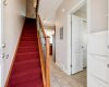 169 Rockyledge View, Calgary, Alberta T3G 6B1, 2 Bedrooms Bedrooms, ,2 BathroomsBathrooms,Residential,For Sale,Rockyledge,A2304533
