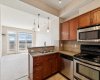 169 Rockyledge View, Calgary, Alberta T3G 6B1, 2 Bedrooms Bedrooms, ,2 BathroomsBathrooms,Residential,For Sale,Rockyledge,A2304533