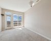 169 Rockyledge View, Calgary, Alberta T3G 6B1, 2 Bedrooms Bedrooms, ,2 BathroomsBathrooms,Residential,For Sale,Rockyledge,A2304533