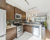 46 Kinlea Common, Calgary, Alberta T3R 0S2, 6 Bedrooms Bedrooms, ,6 BathroomsBathrooms,Residential,For Sale,Kinlea,A2304538