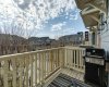 46 Kinlea Common, Calgary, Alberta T3R 0S2, 6 Bedrooms Bedrooms, ,6 BathroomsBathrooms,Residential,For Sale,Kinlea,A2304538