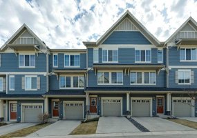 46 Kinlea Common, Calgary, Alberta T3R 0S2, 6 Bedrooms Bedrooms, ,6 BathroomsBathrooms,Residential,For Sale,Kinlea,A2304538
