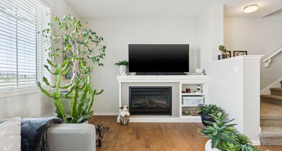 46 Kinlea Common, Calgary, Alberta T3R 0S2, 6 Bedrooms Bedrooms, ,6 BathroomsBathrooms,Residential,For Sale,Kinlea,A2304538