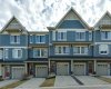 46 Kinlea Common, Calgary, Alberta T3R 0S2, 6 Bedrooms Bedrooms, ,6 BathroomsBathrooms,Residential,For Sale,Kinlea,A2304538
