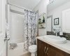 46 Kinlea Common, Calgary, Alberta T3R 0S2, 6 Bedrooms Bedrooms, ,6 BathroomsBathrooms,Residential,For Sale,Kinlea,A2304538