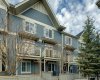 46 Kinlea Common, Calgary, Alberta T3R 0S2, 6 Bedrooms Bedrooms, ,6 BathroomsBathrooms,Residential,For Sale,Kinlea,A2304538