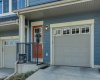 46 Kinlea Common, Calgary, Alberta T3R 0S2, 6 Bedrooms Bedrooms, ,6 BathroomsBathrooms,Residential,For Sale,Kinlea,A2304538