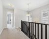 345 Evansglen Drive, Calgary, Alberta T3P 0X7, 4 Bedrooms Bedrooms, ,4 BathroomsBathrooms,Residential,For Sale,Evansglen,A2303209