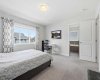 345 Evansglen Drive, Calgary, Alberta T3P 0X7, 4 Bedrooms Bedrooms, ,4 BathroomsBathrooms,Residential,For Sale,Evansglen,A2303209