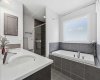 345 Evansglen Drive, Calgary, Alberta T3P 0X7, 4 Bedrooms Bedrooms, ,4 BathroomsBathrooms,Residential,For Sale,Evansglen,A2303209