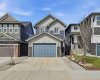 345 Evansglen Drive, Calgary, Alberta T3P 0X7, 4 Bedrooms Bedrooms, ,4 BathroomsBathrooms,Residential,For Sale,Evansglen,A2303209
