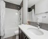 345 Evansglen Drive, Calgary, Alberta T3P 0X7, 4 Bedrooms Bedrooms, ,4 BathroomsBathrooms,Residential,For Sale,Evansglen,A2303209