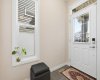 345 Evansglen Drive, Calgary, Alberta T3P 0X7, 4 Bedrooms Bedrooms, ,4 BathroomsBathrooms,Residential,For Sale,Evansglen,A2303209