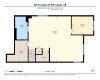 345 Evansglen Drive, Calgary, Alberta T3P 0X7, 4 Bedrooms Bedrooms, ,4 BathroomsBathrooms,Residential,For Sale,Evansglen,A2303209