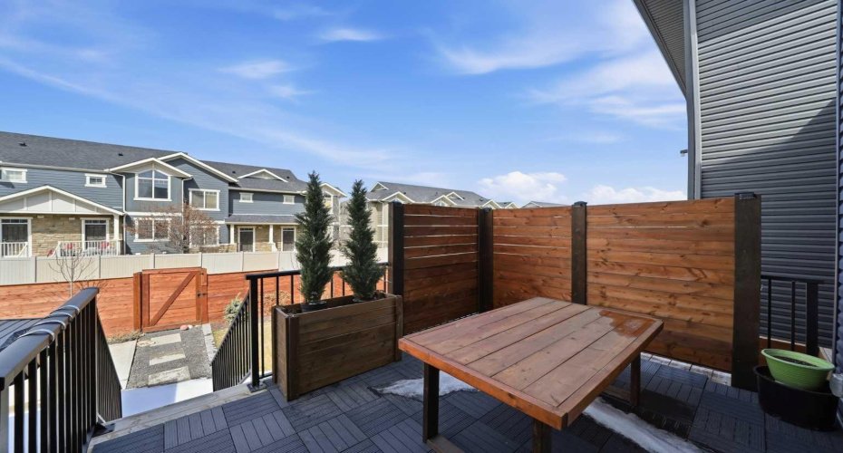 345 Evansglen Drive, Calgary, Alberta T3P 0X7, 4 Bedrooms Bedrooms, ,4 BathroomsBathrooms,Residential,For Sale,Evansglen,A2303209