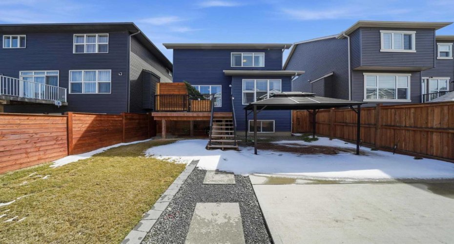 345 Evansglen Drive, Calgary, Alberta T3P 0X7, 4 Bedrooms Bedrooms, ,4 BathroomsBathrooms,Residential,For Sale,Evansglen,A2303209