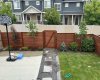 345 Evansglen Drive, Calgary, Alberta T3P 0X7, 4 Bedrooms Bedrooms, ,4 BathroomsBathrooms,Residential,For Sale,Evansglen,A2303209