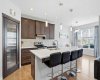 345 Evansglen Drive, Calgary, Alberta T3P 0X7, 4 Bedrooms Bedrooms, ,4 BathroomsBathrooms,Residential,For Sale,Evansglen,A2303209