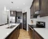 345 Evansglen Drive, Calgary, Alberta T3P 0X7, 4 Bedrooms Bedrooms, ,4 BathroomsBathrooms,Residential,For Sale,Evansglen,A2303209