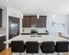 345 Evansglen Drive, Calgary, Alberta T3P 0X7, 4 Bedrooms Bedrooms, ,4 BathroomsBathrooms,Residential,For Sale,Evansglen,A2303209