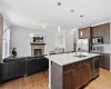 345 Evansglen Drive, Calgary, Alberta T3P 0X7, 4 Bedrooms Bedrooms, ,4 BathroomsBathrooms,Residential,For Sale,Evansglen,A2303209