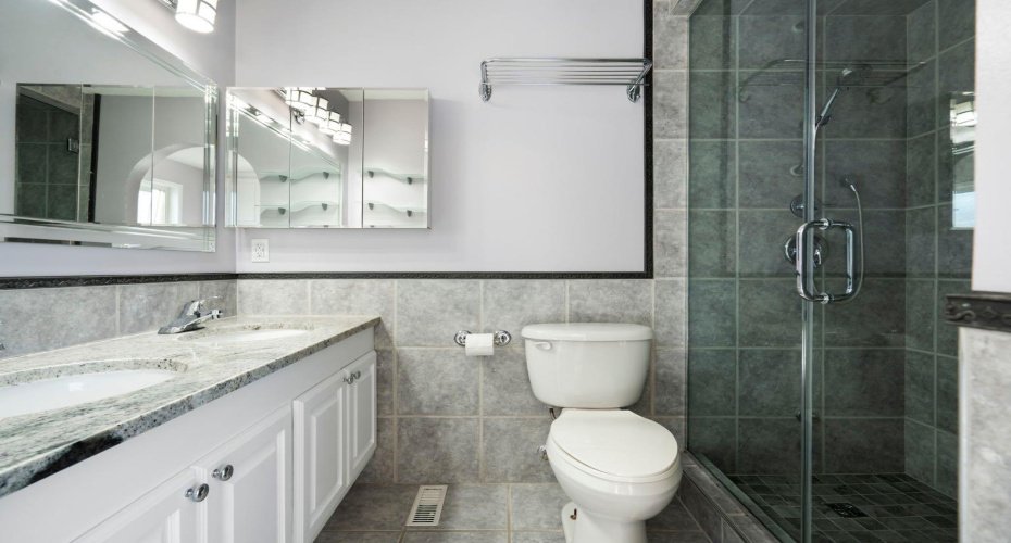 54 West McDougal Road, Cochrane, Alberta T4C 1M4, 3 Bedrooms Bedrooms, ,2 BathroomsBathrooms,Residential,For Sale,West McDougal,A2304556