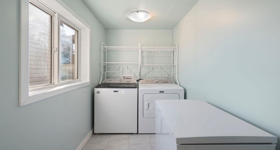 54 West McDougal Road, Cochrane, Alberta T4C 1M4, 3 Bedrooms Bedrooms, ,2 BathroomsBathrooms,Residential,For Sale,West McDougal,A2304556