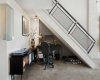 535 8 Avenue, Calgary, Alberta T2G5S9, 1 Bedroom Bedrooms, ,1 BathroomBathrooms,Residential,For Sale,8,A2303280