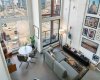 535 8 Avenue, Calgary, Alberta T2G5S9, 1 Bedroom Bedrooms, ,1 BathroomBathrooms,Residential,For Sale,8,A2303280