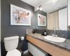 535 8 Avenue, Calgary, Alberta T2G5S9, 1 Bedroom Bedrooms, ,1 BathroomBathrooms,Residential,For Sale,8,A2303280
